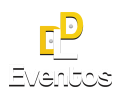 DLD Eventos